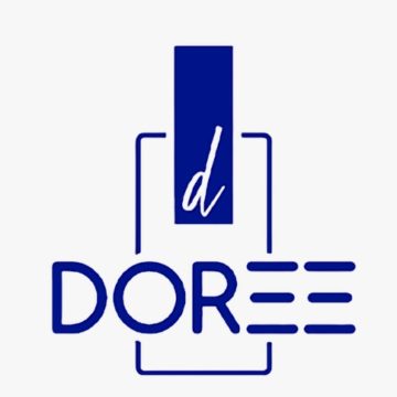 Doree: The Brand That Is Playing An Important Role In Making Indian Ethnic Wear Popular Worldwide