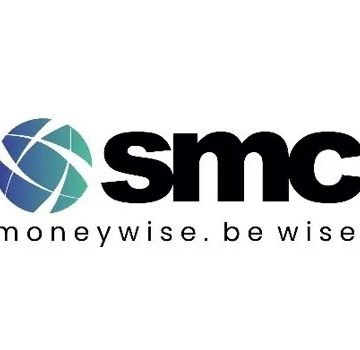 SMC Group strengthens product and engineering verticals; appoints Abhishek Chawla as Group Chief Product and Technology Officer