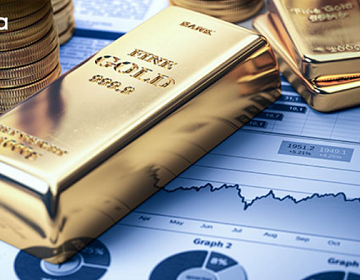 Octa Provides Expert Analysis for 2024 for Global Economic Trends and Gold Prices