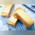 Octa provides an expert analysis of gold price dynamics
