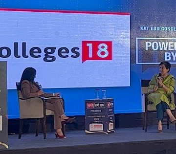 Colleges18.com : fastest growing admission portal, to raise INR 75 million in first round of funding