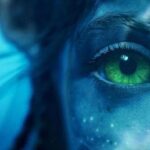 Girles, Cardano, And Solana Are The Top Cryptos To Watch Out In 2022