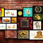 Shubindia Ad Works: Jumpstarts pan-Maharashtra advertising operations