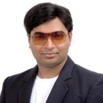 Ecom India Summit: The Two-Day Conference To Be A Landmark Event For E-Commerce Exports
