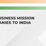 LEADING INDIAN AND INTERNATIONAL FURNITURE BRANDS TO SHOWCASE THEIR LATEST CONCEPTS AND DESIGNS AT WOFX – WORLD FURNITURE EXPO