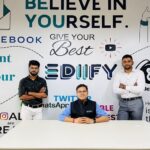 How to Earn Money as a Personal Trainer & Fitness Trainer in 2022