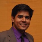 GOEC: The Brand That Is Shaping India’s Electric Vehicle (EV) Charging Station Infrastructure