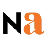 AdEngage Wins Mandate for Ramee Hotels’ SEO and Web Development
