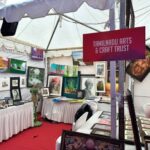 PavitraJyotish Affirms Its Authenticity as the Best Platform for Quality Astrological Solutions