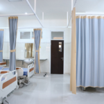 Discover Cutting-Edge Medical Care at BAGH: The Premier Healthcare Facility in Vadodara