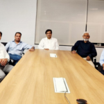 Empowering Women Entrepreneurs: Industries & Commerce Department organises one-day state workshop