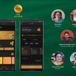 Movie Max: Revolutionising Movie Collectibles in India