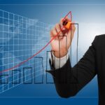 Introducing My Advisers: The Best Financial Blog in India Providing Unbiased Financial Consultation