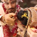 CRICVIZ HIRES KEY ANALYSTS IN INDIA