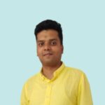 Beyond the Headlines: Mastering Current Affairs for UPSC Triumph