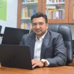 Spade Care Revolutionizes Senior Living with Integrated Healthcare and Facility Management Services