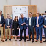 Gan.AI Launches Myna-mini: Pioneering Text-to-Speech Model supporting 22 Indic Languages alongside English