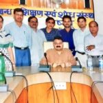 Psychology World® and Dementia India Alliance Launch Dementia Orientation Course for Healthcare Workers on World Mental Health Day