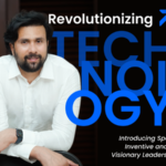 India’s Moment to Secure Digital Supremacy: Why Brands Must Act Now on ICANN’s Rare gTLD Opportunity