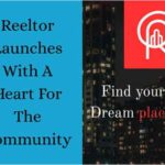 Reeltor.com Launches to Revolutionize Real Estate Through Short-Form Video