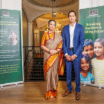 Global Philanthropist Manni Nagi Launches Nagi Day Global Aid: A New Movement of Love, Dignity, and Hope