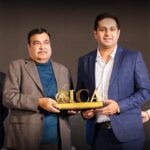 Flexo Rides the Flexible Workspace Wave as Demand Surges Across India