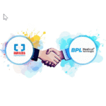 BatchMaster Software Marks 25 Years of Process Manufacturing Excellence in India