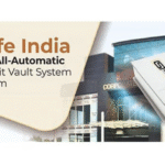 Sirca Paints Hosts an Exclusive Architects’ Meet in Gwalior