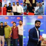 MySafe India Launches All-Automatic Safe Deposit Vault System in Gurugram