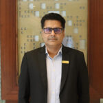 Optipro AI Raises Funding to Help Restaurants Optimize Food Delivery Operations