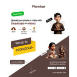 From Zero Loyalty to Hero Status: How Fydo is Boosting Profits for Indian Shops with One App