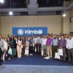 Cybersky Security OPC Pvt. Ltd. — The Solo Sentinel from Uttarakhand — Sets Benchmark as Fastest-Growing Cybersecurity OPC in India, Gains Global Recognition from PayPal