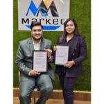 KOFFi Launches India’s First Business Fund Parking Platform – Helping Businesses Earn 7-8% on Daily Balances
