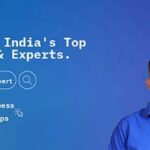 String Metaverse Ltd Reports Q1 FY26 Consolidated Revenue of ₹199 Cr and PAT of ₹18.29 Cr