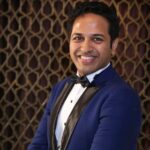 Preston Trading Launches Global Leadership Scholarship to Empower Underrepresented Students in Business and Supply Chain