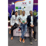 Cybercrime Surge Demands Skilled Defenders: Engineers’ Day Call to Action from AiCyber.Guru
