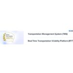 Indryve Champions Digital Sovereignty for India: A Secure Collaboration Suite for Critical Missions