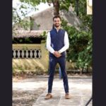 Grey Launches Faster Rupee Payouts for Indians Earning Globally