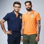 Indian Tech Visionaries Launch Groundbreaking Unified Tech-AI Platform Poised to Transform the Social Landscape.