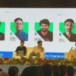 India’s Own AI Revolution: Atomesus AI Set to Launch Soon