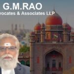 As India Races Towards 100 Million Online Sellers, Address.co Eases Expansion With Virtual Offices