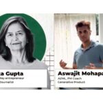 TechensGlobal and GBS Partner to Deliver SOC Services in Saudi Arabia