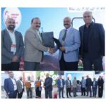 New Beginning: Ekatvasutra India Foundation Registered as a Section 8 Company; Bihar Chaupal Chennai to Serve as Its Cultural Wing