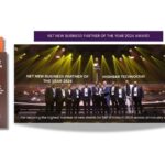 Sai University Hosts 2025 Convocation in Traditional Attire, Honoring Academic and Cultural Excellence