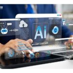 Woodpeckers Global Crosses 1 Million Sq. Ft. Milestone in Premium Sales Office Design Across India