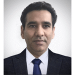 Color Mate Announces Exciting Collaboration With the Upcoming Film Mastiii 4