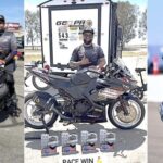 Hamstech Announces the All-India Design Entrance Test 2025 – A Gateway to the World of Creative Careers