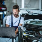 Sai University Confers Honorary Doctorates on Industry and Academic Leaders at Convocation 2025