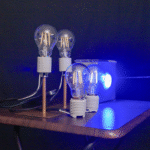 Breaking the Silence: How Ayulix Is Transforming Men’s Wellness and Confidence