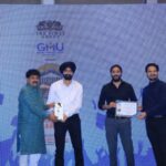 Battwheels Garages Expands Onsite EV Aftersales Network, Reduces Breakdown Time to 45–90 Minutes Across All EV Segments